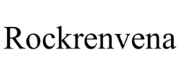 rockrenvena