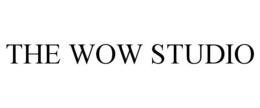 the wow studio
