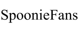 spooniefans