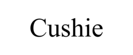cushie