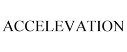 accelevation