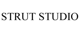 strut studio