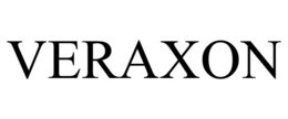 veraxon