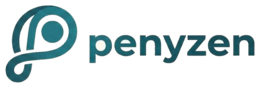 penyzen