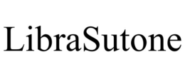 librasutone