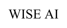 wise ai