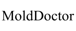 molddoctor
