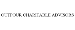 outpour charitable advisors