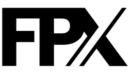fpx