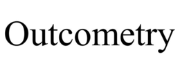 outcometry