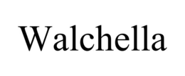 walchella