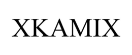xkamix