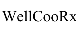 wellcoorx