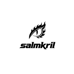salmkril