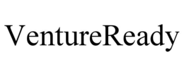 ventureready