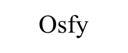 osfy