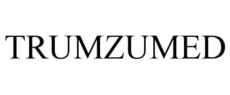 trumzumed