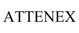 attenex