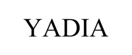 yadia