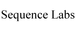 sequence labs