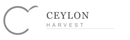 ceylon harvest