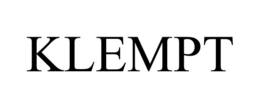 klempt