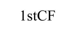1stcf