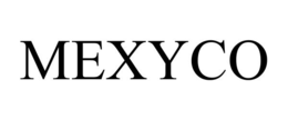 mexyco