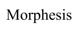 morphesis