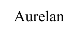 aurelan