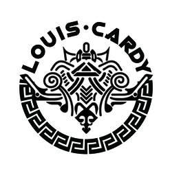 louis·cardy