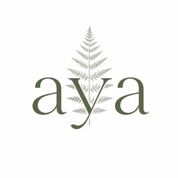 aya
