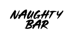 naughty bar