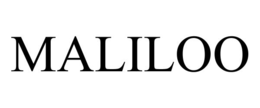 maliloo