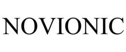 novionic