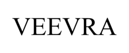 veevra