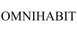 omnihabit