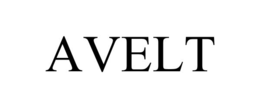 avelt