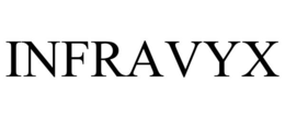 infravyx