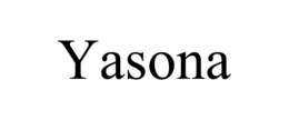 yasona