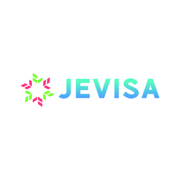 jevisa
