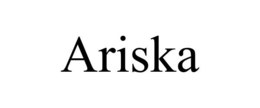 ariska
