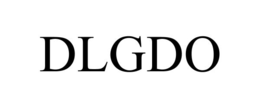 dlgdo