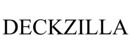 deckzilla