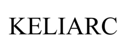 keliarc