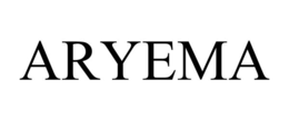 aryema