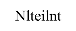 nlteilnt