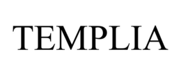 templia
