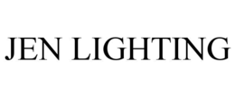 jen lighting