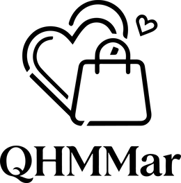 qhmmar